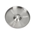 Clatronic DVG 3686 ND miska odkapávací