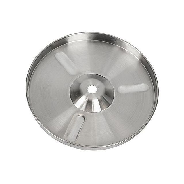 Clatronic DVG 3686 ND miska odkapávací