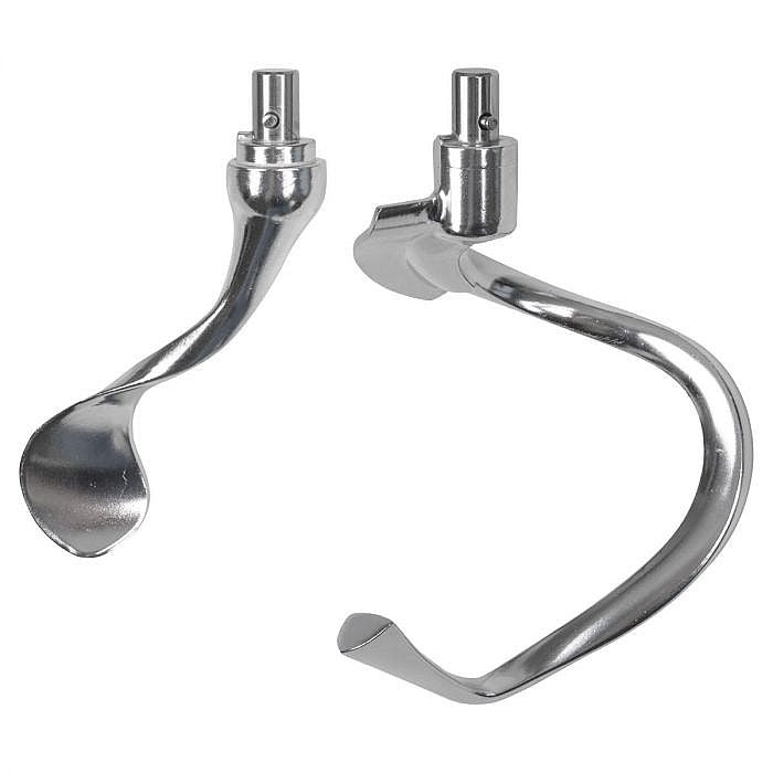 Clatronic ND KM 1096 hnětací hák (pár)