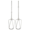 Clatronic HM  3524 originální metličky (pár) HM 381 CB