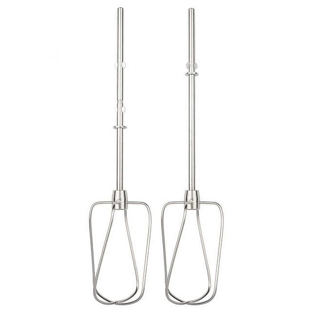 Clatronic HM  3524 originální metličky (pár) HM 381 CB