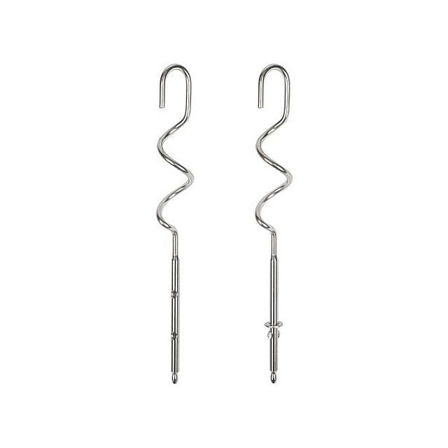 Clatronic Hnětací háky pro HMS 2739, HMS 336 CB
