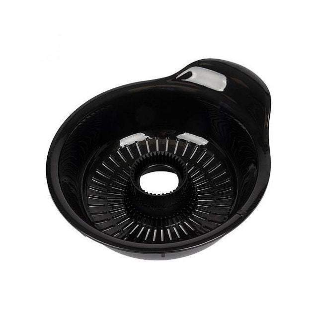 ProfiCook ND KM 1063  náhradní sítko