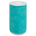 ProfiCare ND LR 3083 filtr HEPA