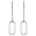 Clatronic ND HM 2642 šlehací metly
