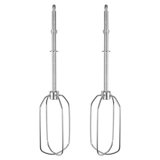 Clatronic ND HM 2642 šlehací metly