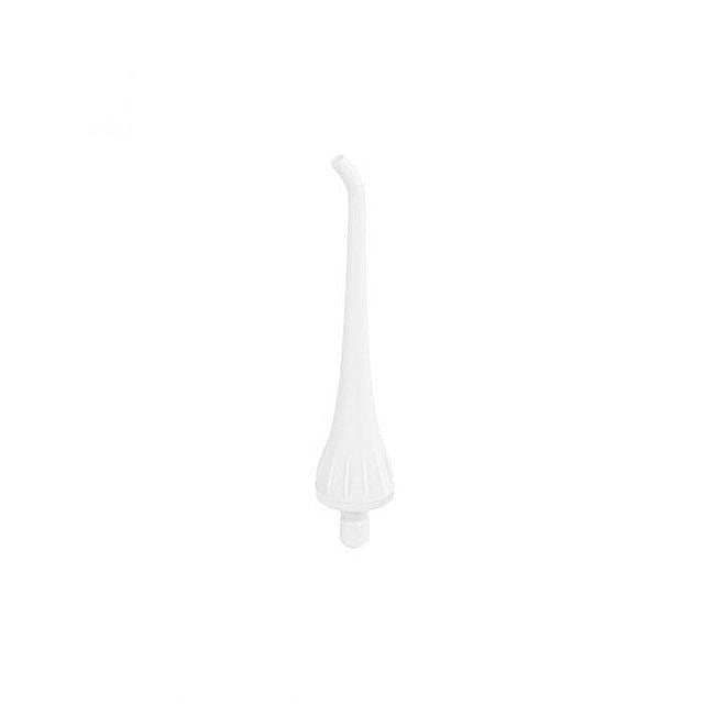 ProfiCook MD 3026 náhradní tryska bílá