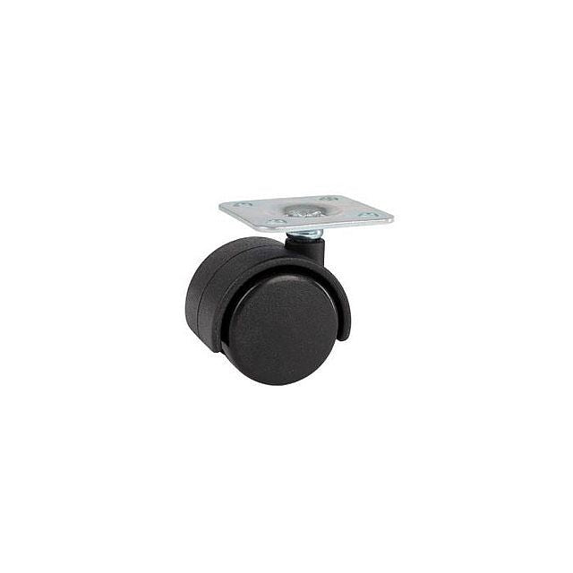 Clatronic ND CL 3716 náhradní kolečko