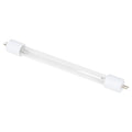 ProfiCare ND MS 3079 náhradní UV lampa