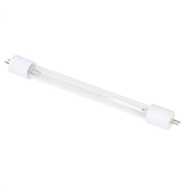 ProfiCare ND MS 3079 náhradní UV lampa
