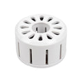 ProfiCare ND LB 3077 keramický filtr