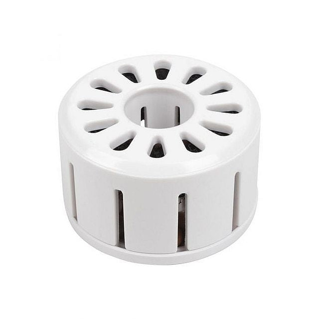 ProfiCare ND LB 3077 keramický filtr