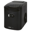 Clatronic EWB 3839 Výrobník ledu černý