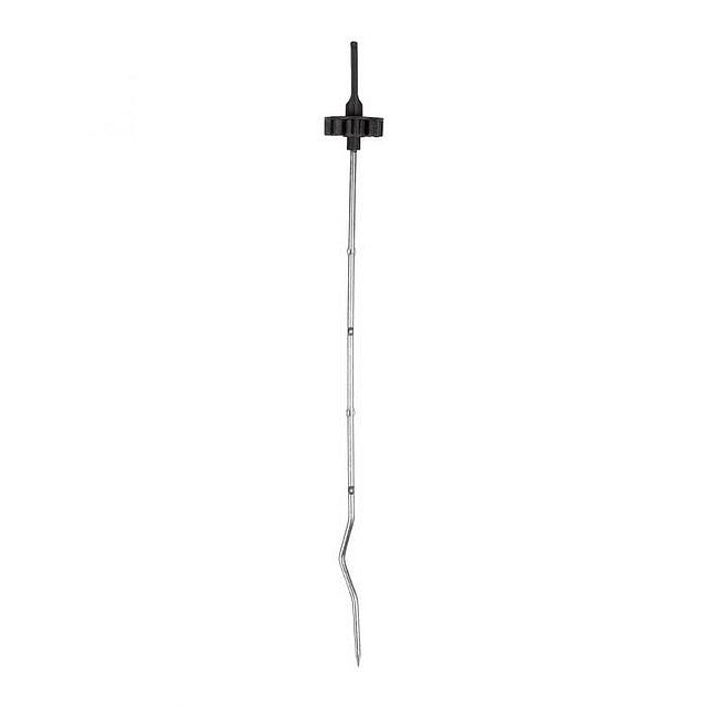 Clatronic ND DVG 3686/3006 CB grilovací jehla