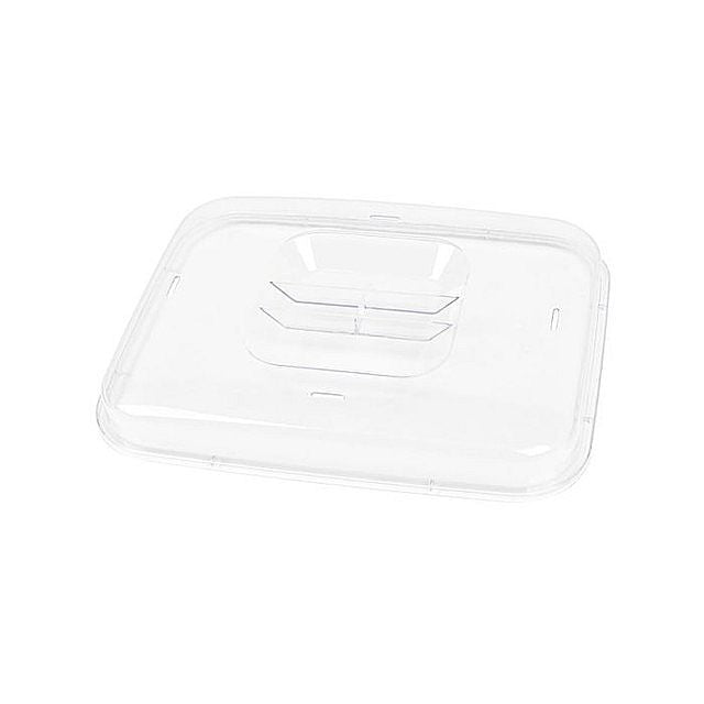 PrifiCook DR 1116 náhradní víko