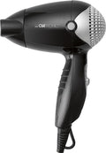 Clatronic HT 3393 vysoušeč vlasů