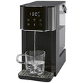 ProfiCook PC-HWS 1320 - Dávkovač horké vody výdejník vody 3 l  Nastavení teploty 40-100 °C  2600 W
