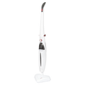 DR 3093 parní mop 1500W - Profi Home Living