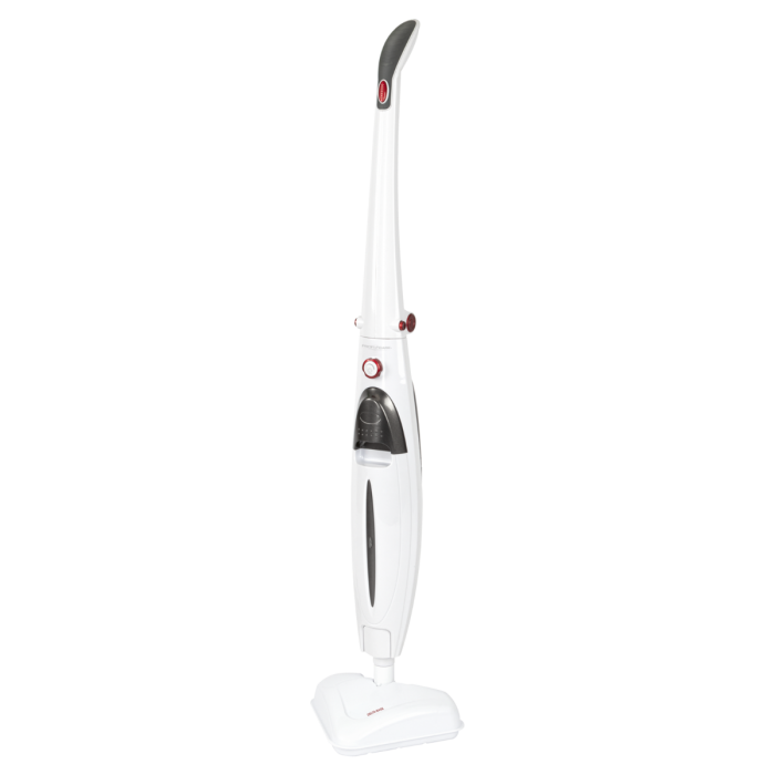 DR 3093 parní mop 1500W - Profi Home Living