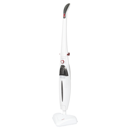 DR 3093 parní mop 1500W - Profi Home Living