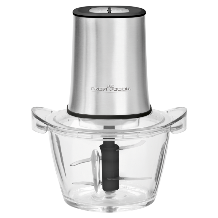 MZ 1150 Multi chopper - Profi Home Living