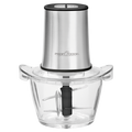 MZ 1150 Multi chopper - Profi Home Living