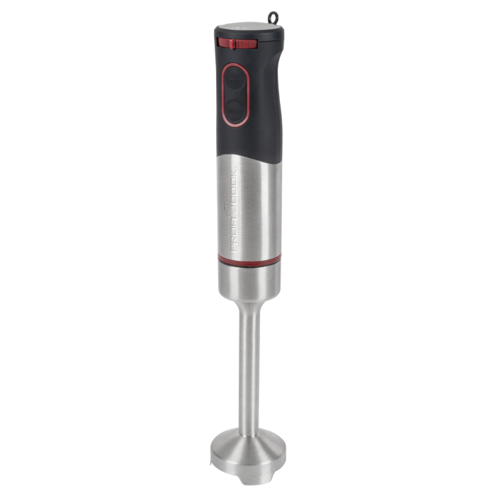 SMS 1226 tyčový mixér 1000W - Profi Home Living