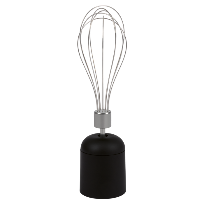 SMS 1226 tyčový mixér 1000W - Profi Home Living