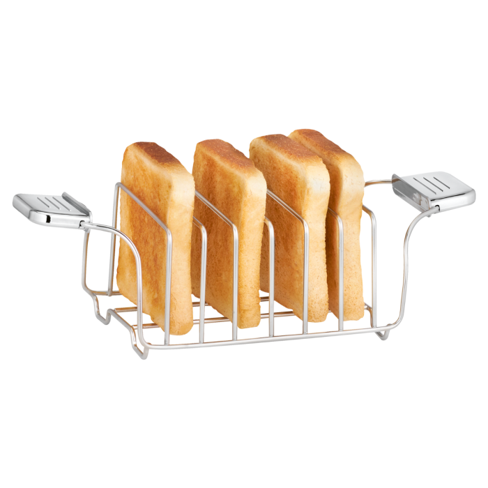 TA 1194 ANT toustovač VINTAGE 4 toasty - Profi Home Living
