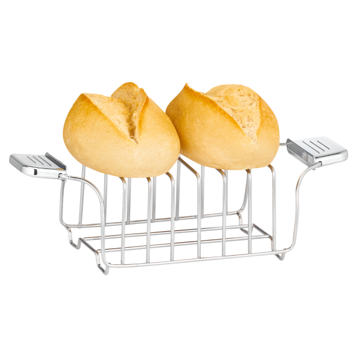 TA 1194 ANT toustovač VINTAGE 4 toasty - Profi Home Living