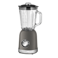 UM 1195 TI stolní mixér - Profi Home Living