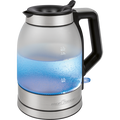 WKS 1215 G rychlovarná konvice sklo 1,7 l - Profi Home Living
